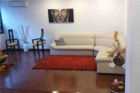 Apartamento Vip Los Palos Grandes Full wifi